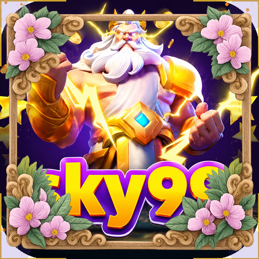 sky99 — galeri pratinjau - APK Resmi