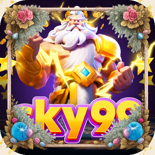 sky99 — galeri pratinjau Resmi APK